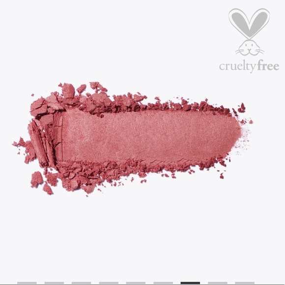 🌺 ICONIC LONDON BLAZE CHASER FACE PALETTE - Picture 12 of 14